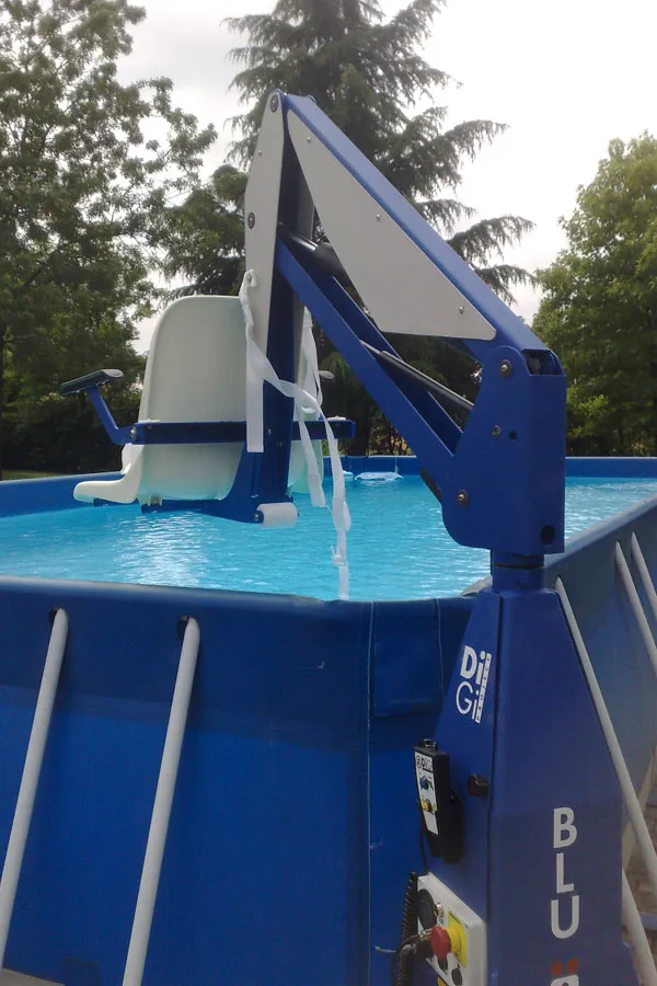 F100 / F100M - Зображення 10