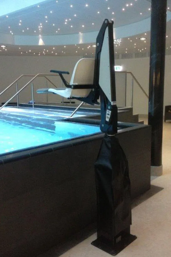 F100 / F100M - Зображення 11