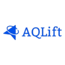 AQlift