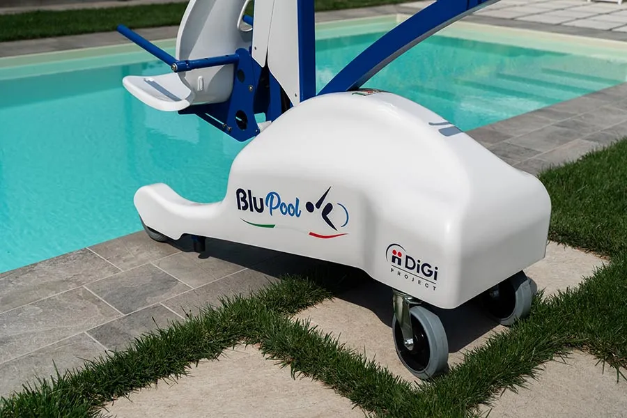 BluPool - Зображення 8