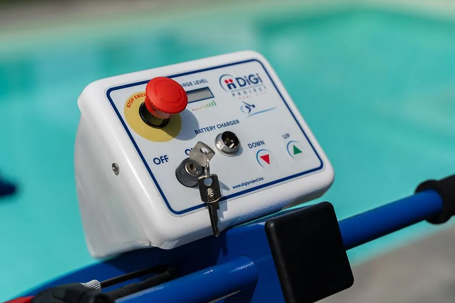 BluPool - Зображення 7