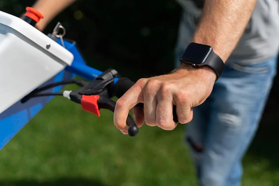 BluPool - Зображення 6