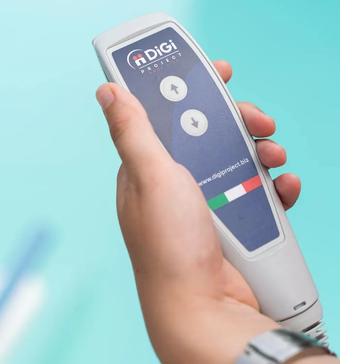 EcoPool - Зображення 6