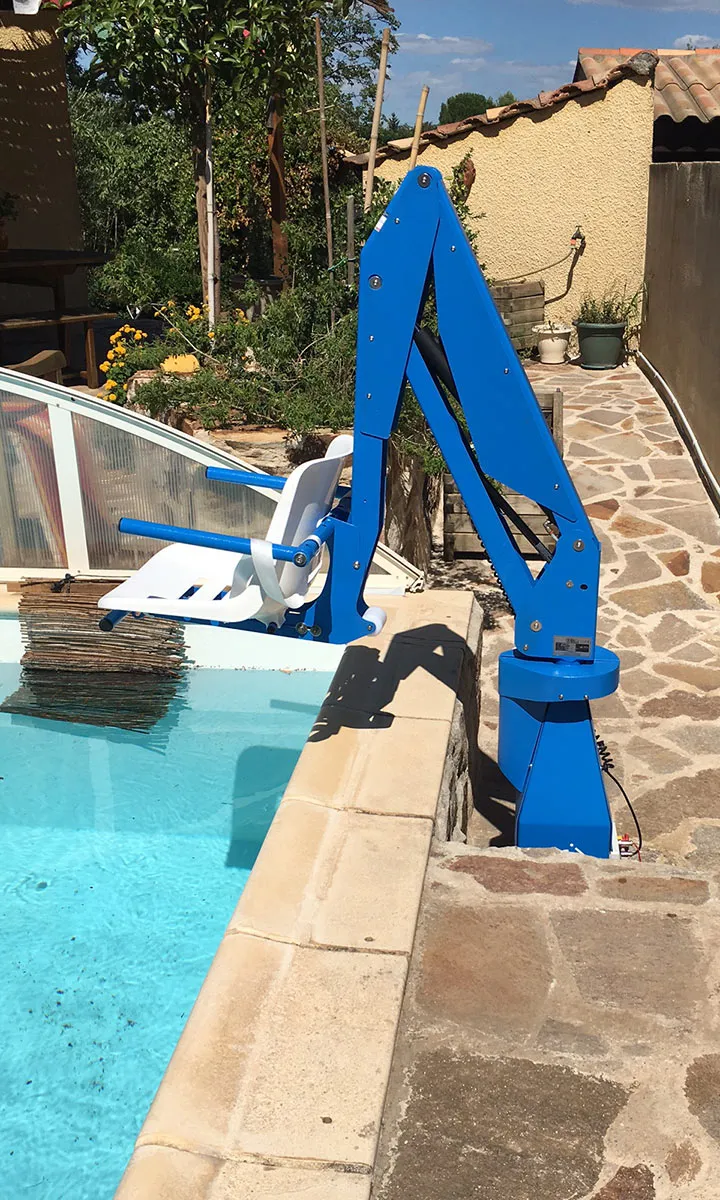 F100 / F100M - Зображення 2