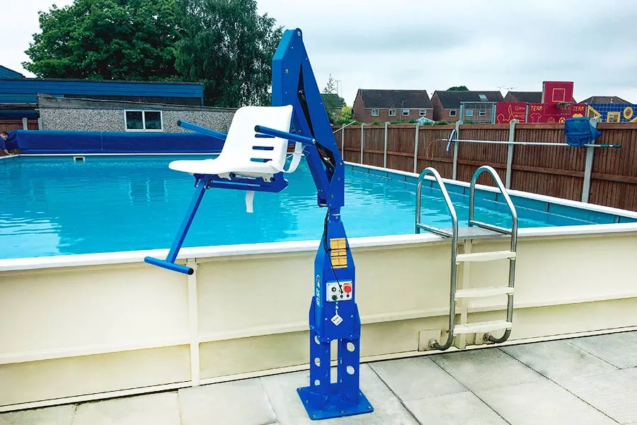 F100 / F100M - Зображення 7