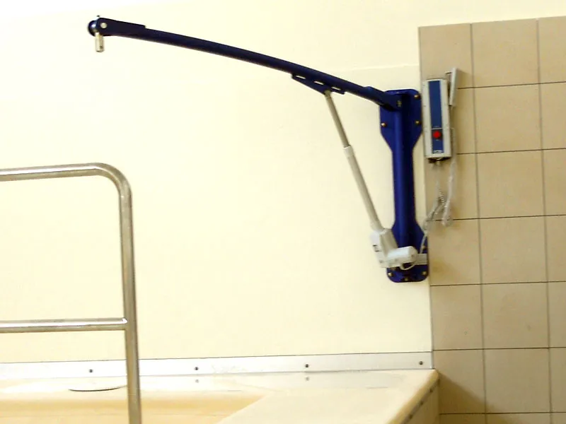 F130 - Зображення 5