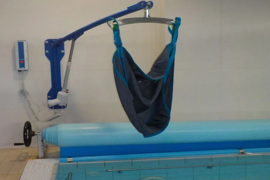 F130 - Зображення 3