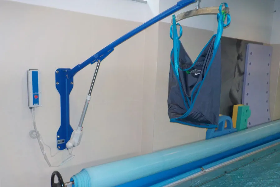 F130 - Зображення 4