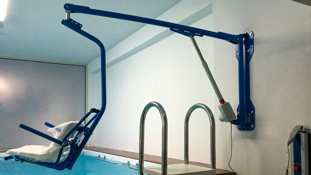 F130 - Зображення 6