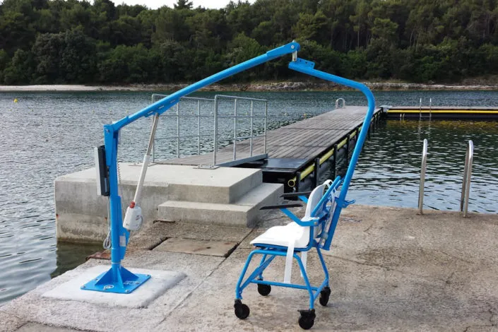 F145 - Зображення 9