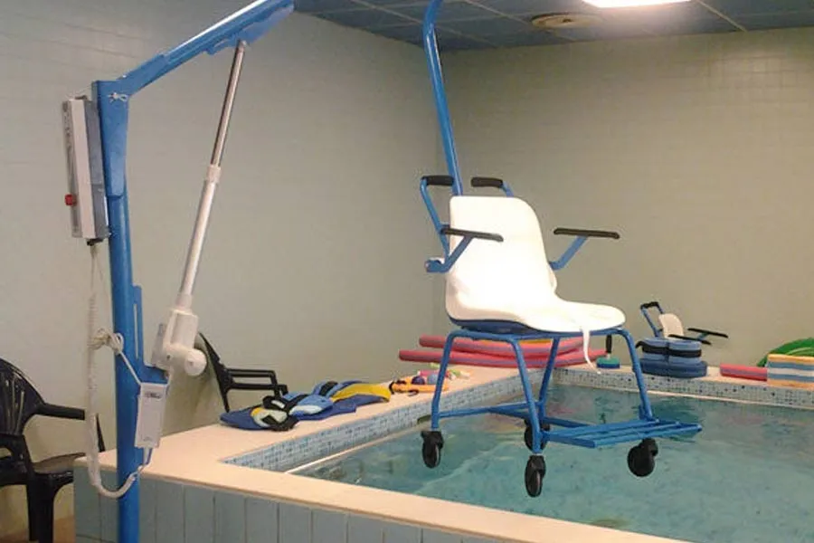 F145 - Зображення 13