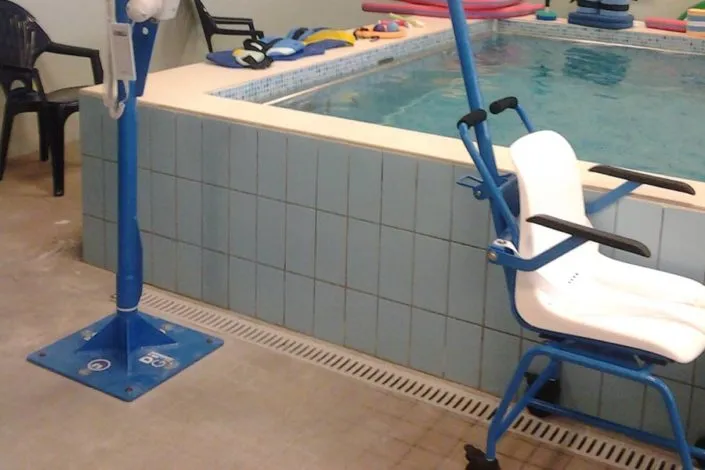 F145 - Зображення 14