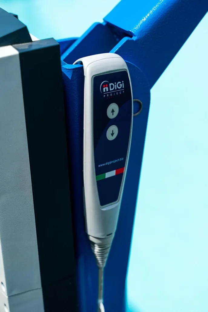 F145 - Зображення 12