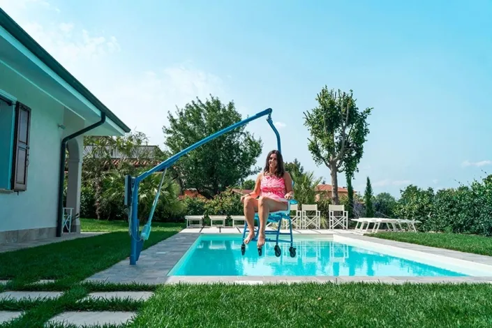 F145 - Зображення 11