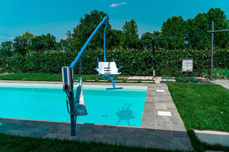 F145 - Зображення 10