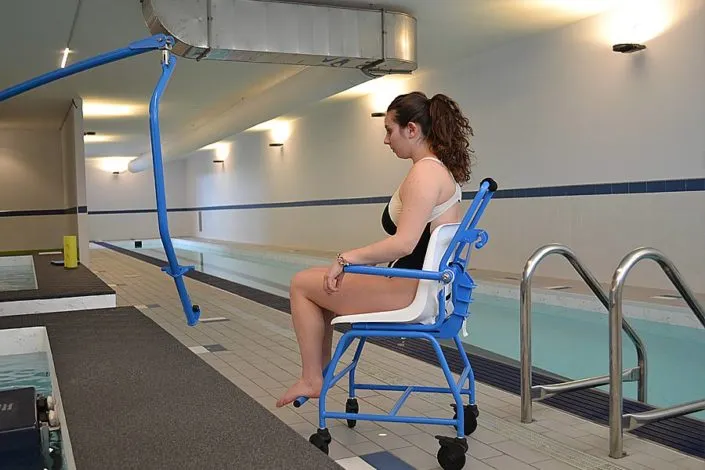 F145 - Зображення 4