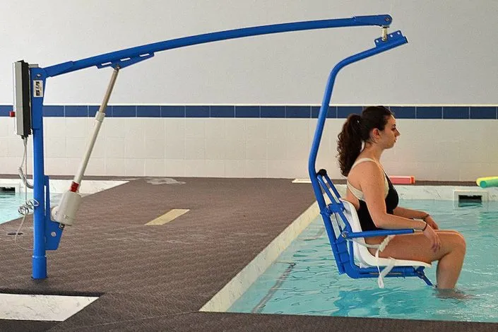 F145 - Зображення 3