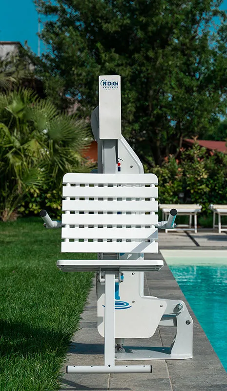 InPool - Зображення 9