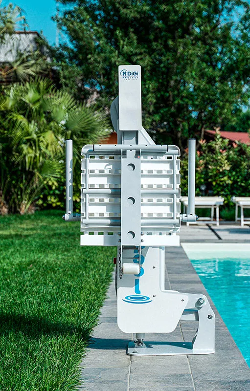 InPool - Зображення 7