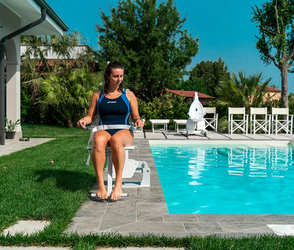 InPool - Зображення 3