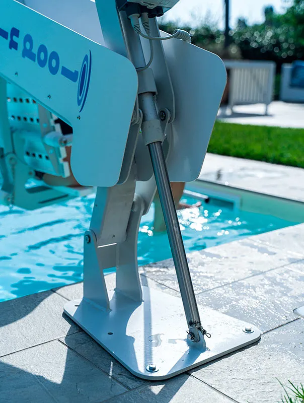 InPool - Зображення 8