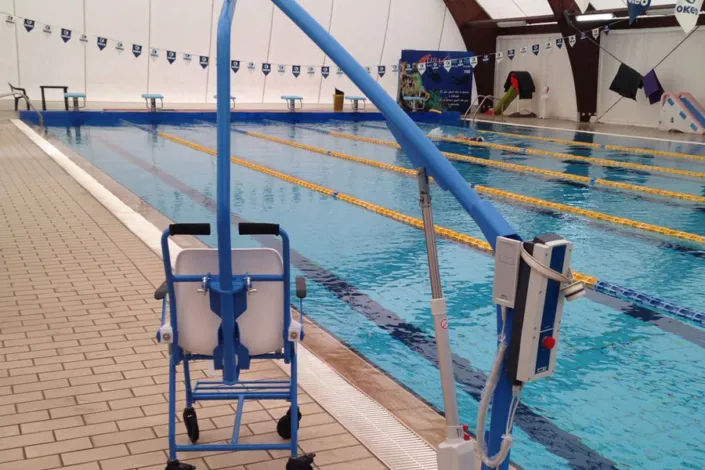 F145 - Зображення 7