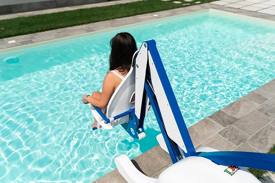 BluPool - Зображення 2