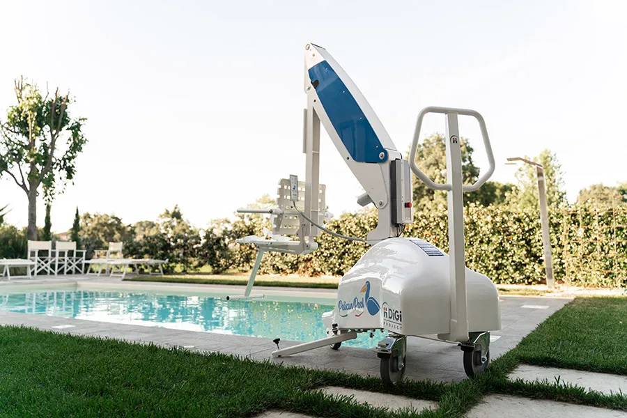 PelicanPool - Зображення 5